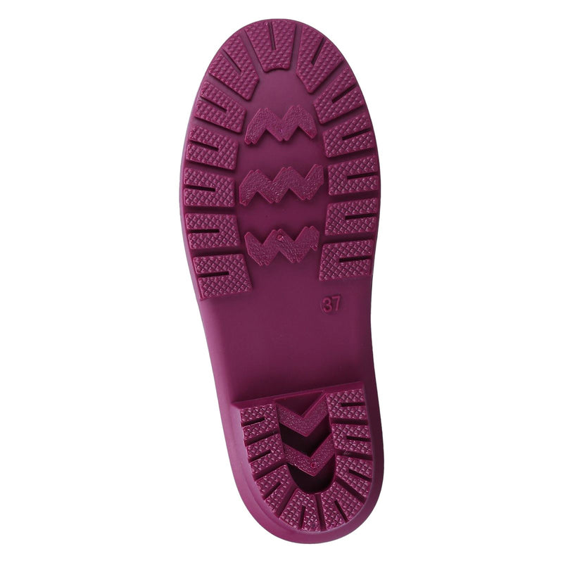 Cotswold Grosvenor Beeren Wellington Stiefel