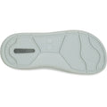 Crocs InMotion Flip Herrensandalen Mirage