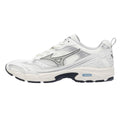 Mizuno MXR Sport Weiße Turnschuhe