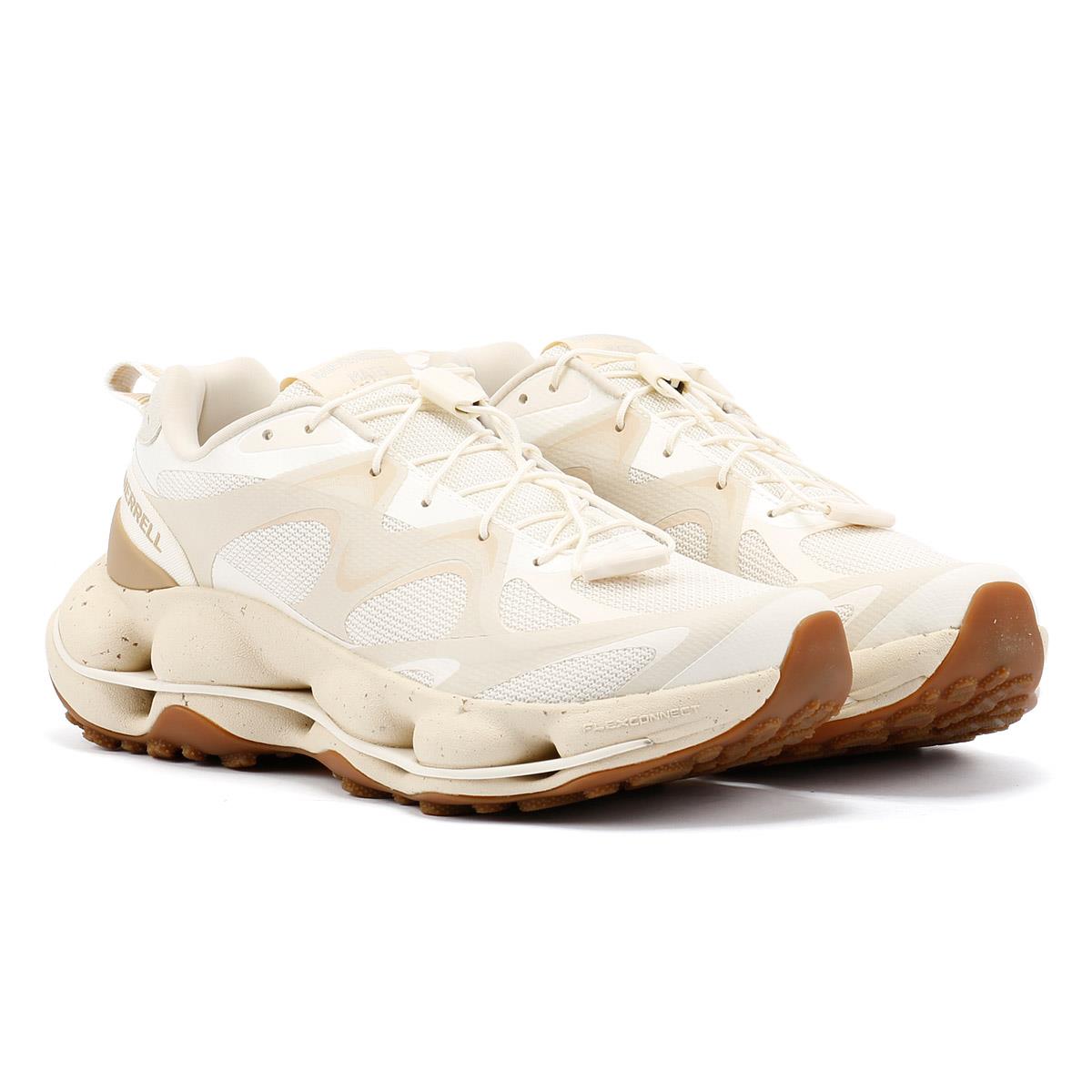 Merrell Speed Arc Matis Damen Sneaker In Beige