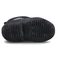 Muck Boots Hale Gummistiefel für Kinder Unisex Schwarz