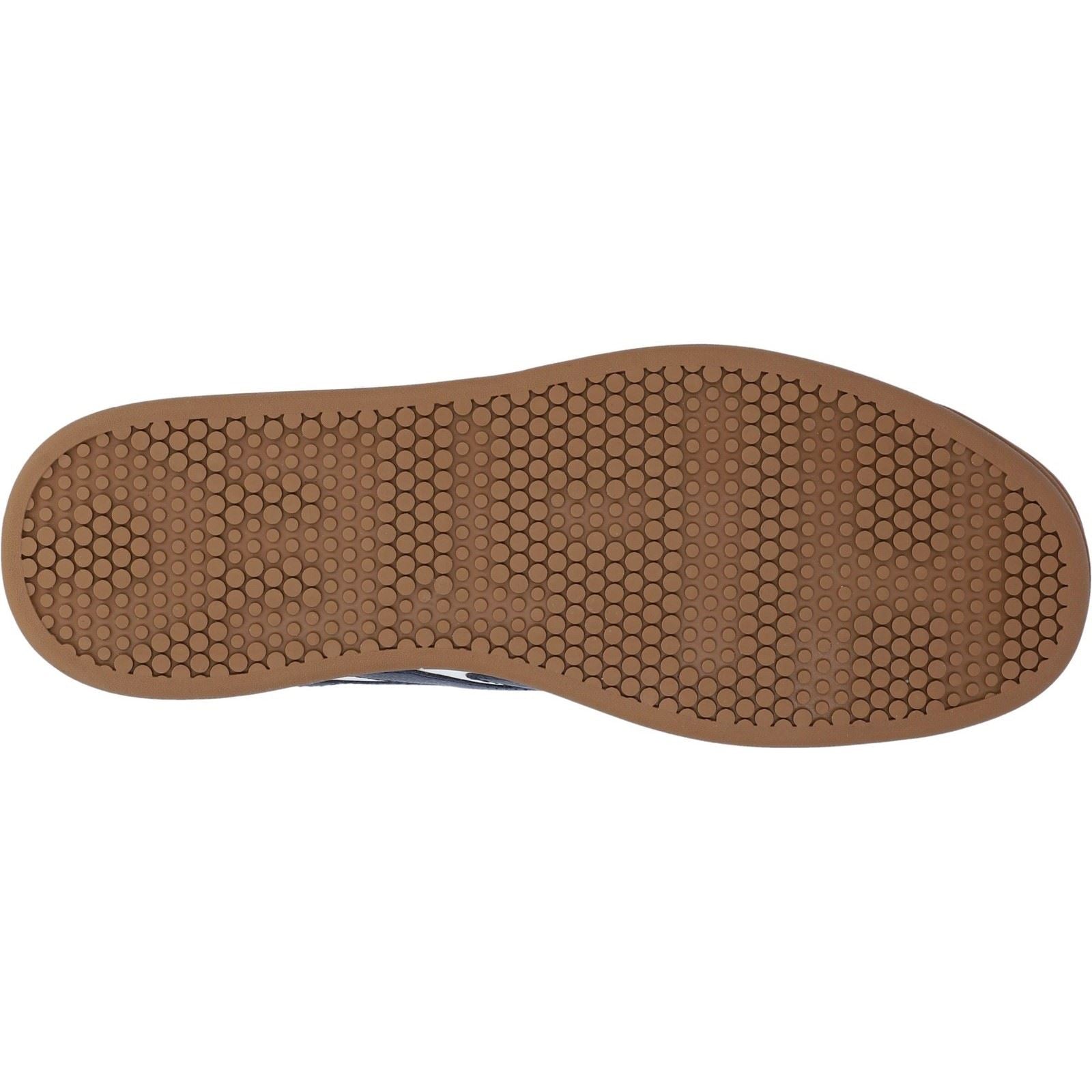 Hi-Tec Freedom Herren Sneaker Aus Polyurethan In Weiß/Navy
