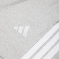 Adidas W 3S SJ Damen Graue Shorts