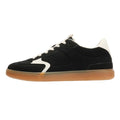 Blowfish Malibu Tastic Damen Schwarze Sneaker