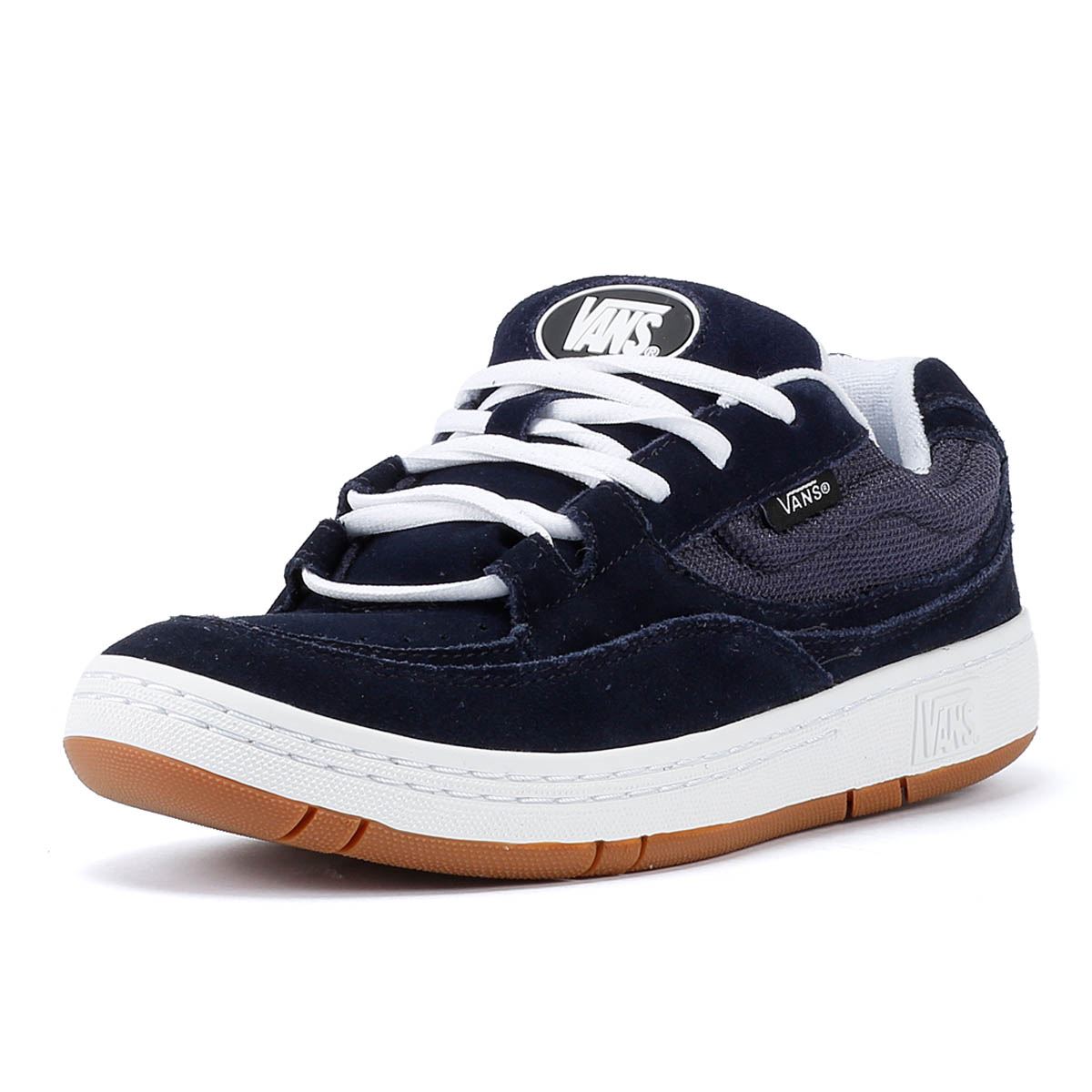 Vans Speed LS Speed Ls Utility Marine Turnschuhe