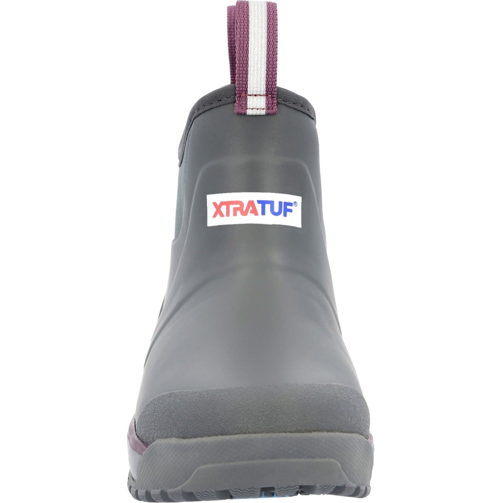 Xtratuf Adb Ice Rubber Shadow Gummistiefel