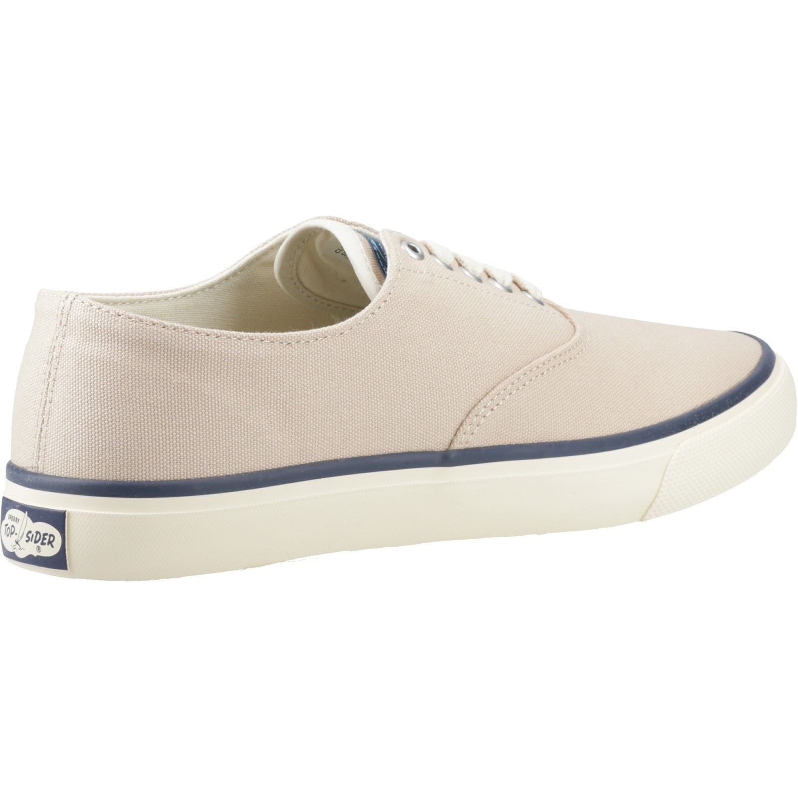 Sperry CVO Trainer Cvo Sneaker 100% Baumwolle Herren Birken Sneakers