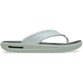 Crocs InMotion Flip Herrensandalen Mirage