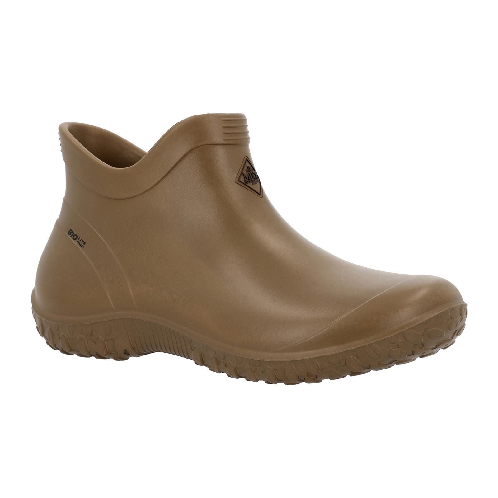 Muck Boots Muckster Lite Känguru Gummistiefel