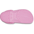 Crocs Classic Clog Thermoplastische Rosa Tweed Clogs