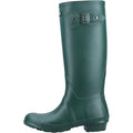 Cotswold Sandringham Pvc Grüne Gummistiefel