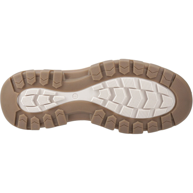 Jack & Jones Imperial Herren Honig Stiefel