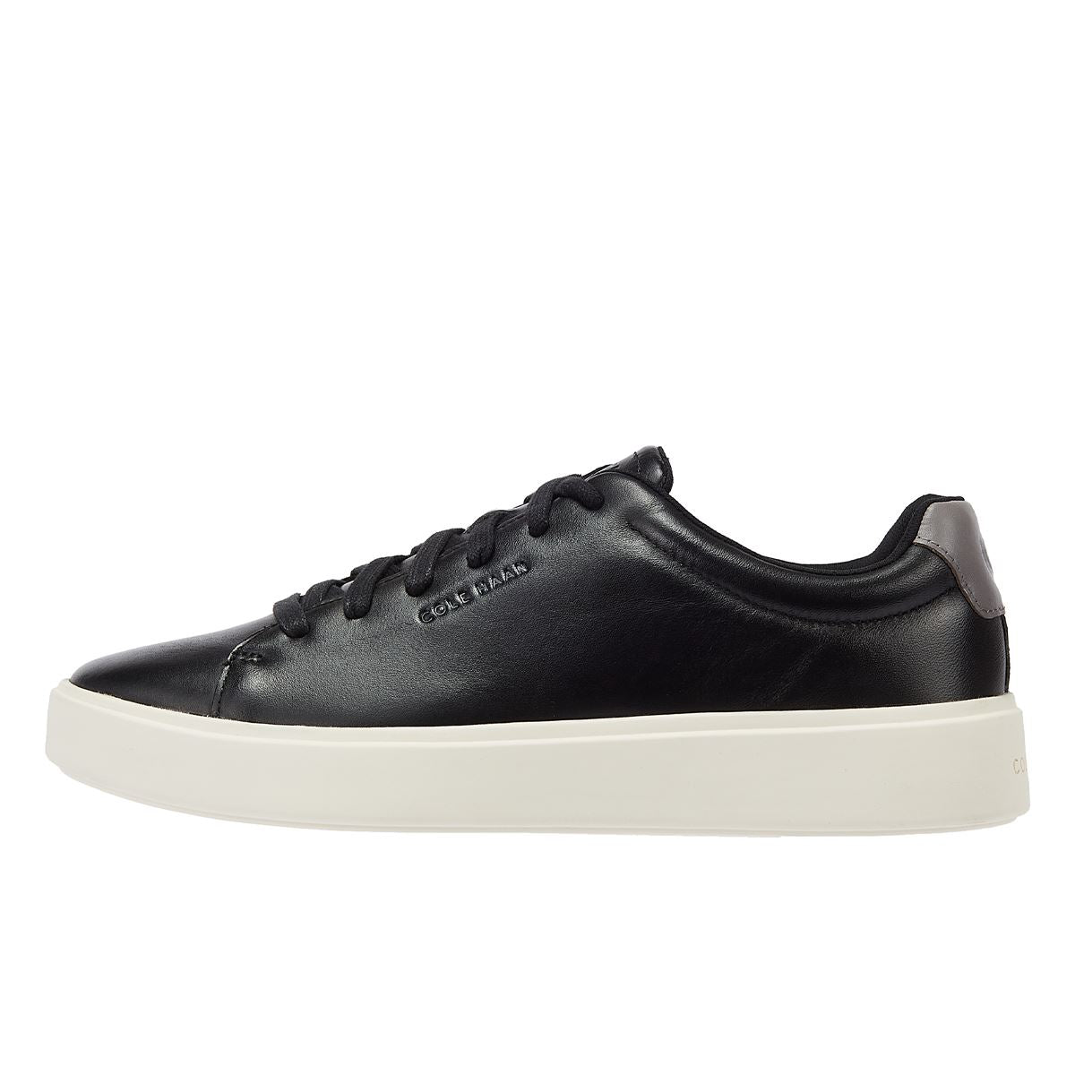 Cole Haan Crosscourt Sneaker City Herren Schwarz Trainer
