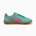 Puma Palermo Leder Aqua Sneaker