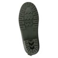 Cotswold Grosvenor Grüne Gummistiefel