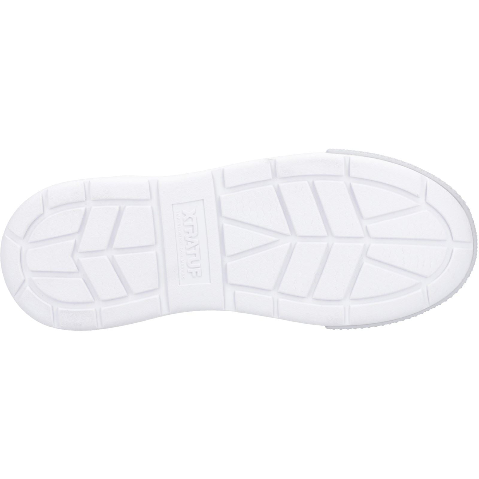 Xtratuf Adb Sport Gummistiefel Weiß