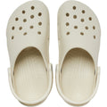 Crocs Classic Clog Thermoplastische Knochenklötze