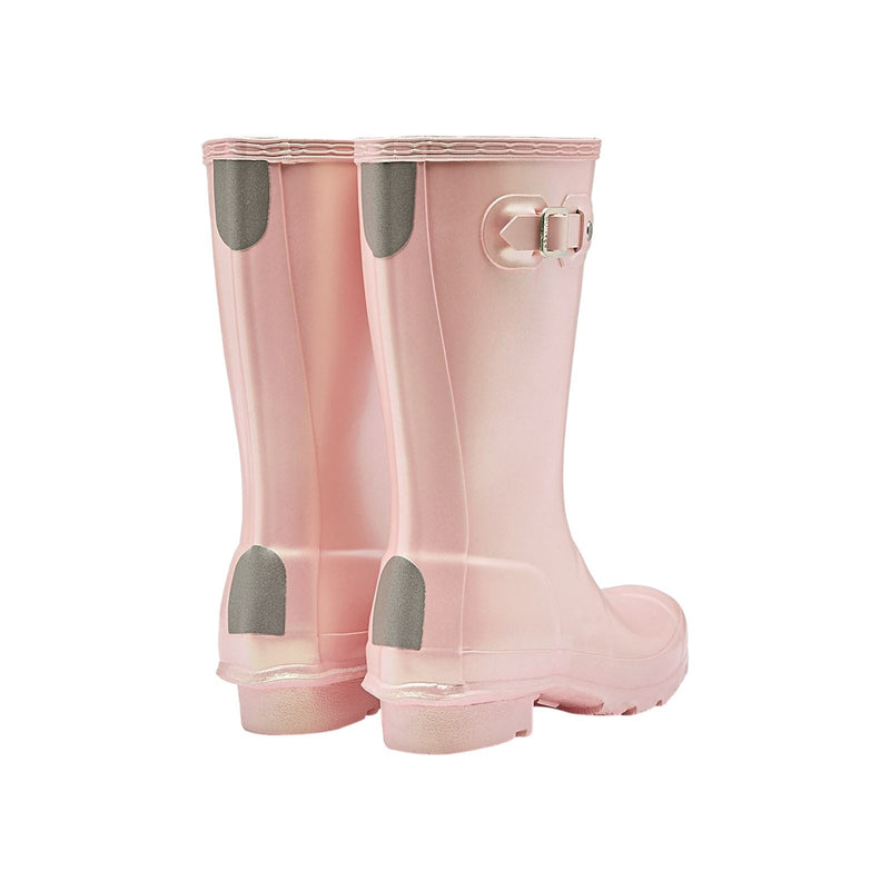 Hunter Original Nebula Gummistiefel Bella