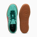 Puma Palermo Leder Aqua Sneaker