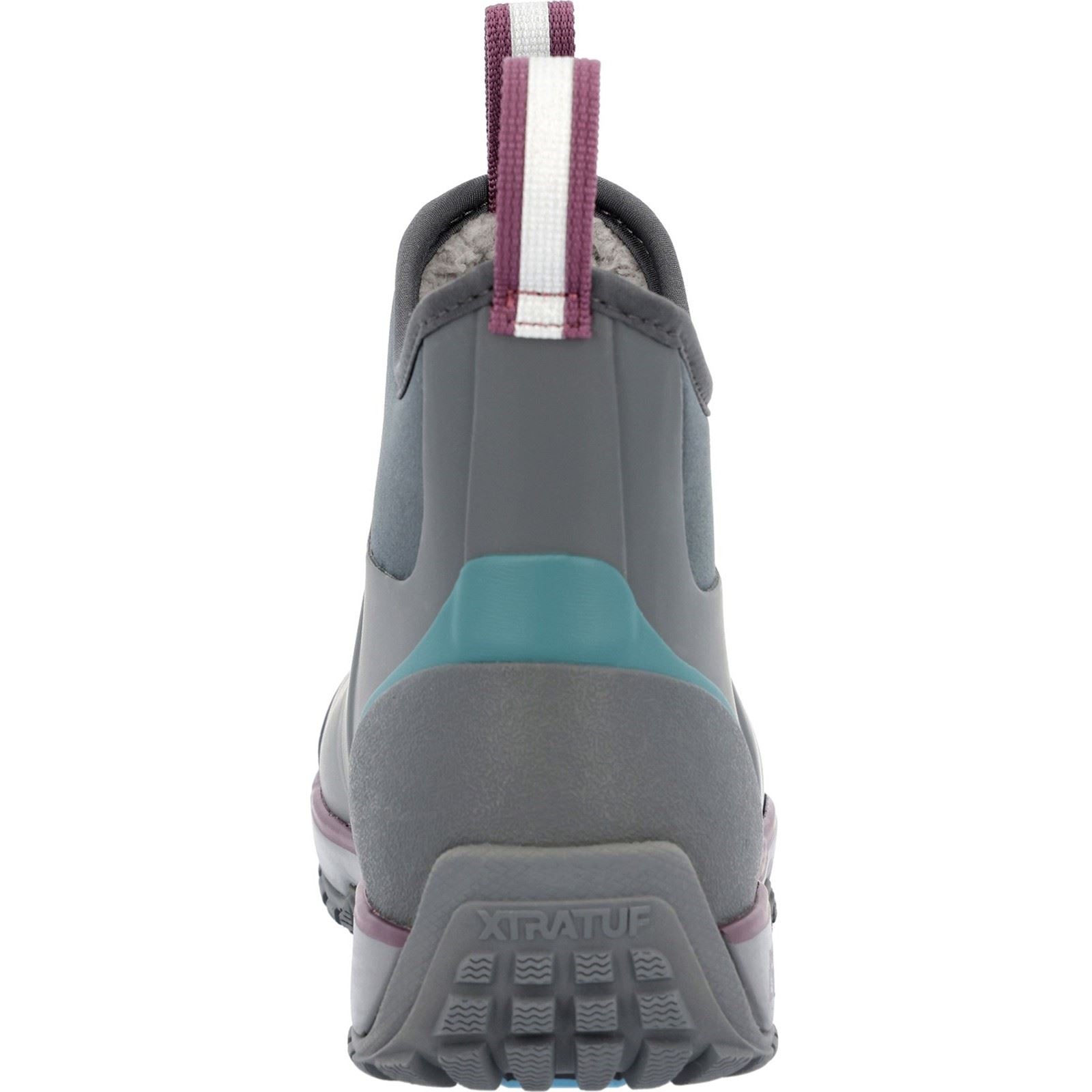 Xtratuf Adb Ice Rubber Shadow Gummistiefel