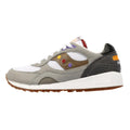 Saucony Shadow 6000 Stage Dives Graue Sneaker