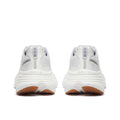 Saucony Hurricane 24 Herren Weiße Turnschuhe