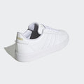 Adidas Grand Court 2.0 Damen Weiße Turnschuhe