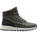 Helly Hansen Sport Kelvin LX Leder-Herrenstiefel In Grau