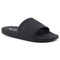 Sperry Freeboard Herren Schwarz Schlappen