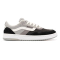 Vans Cruz 3.0 Graue Sneakers