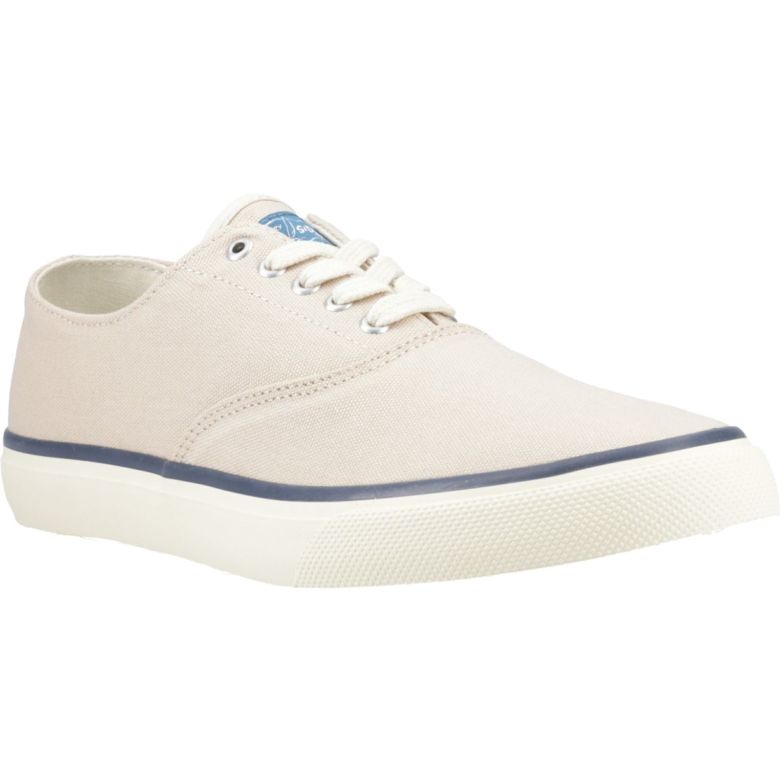 Sperry CVO Trainer Cvo Sneaker 100% Baumwolle Herren Birken Sneakers