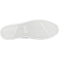 TOMS Baja 2.0 Herren Dunkelgraue Stoffschuhe
