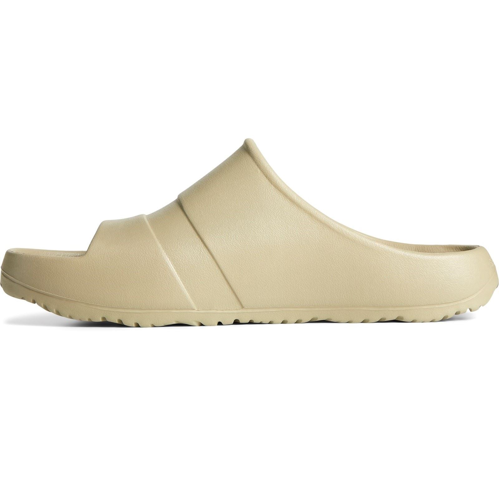 Sperry Float Slide Herren Zimmer Rutscht