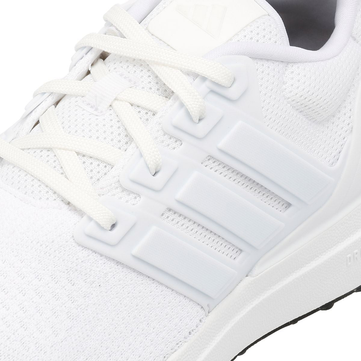 Adidas Ultradream DNA Herren Weiße Sneakers