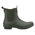Cotswold Grosvenor Grüne Gummistiefel