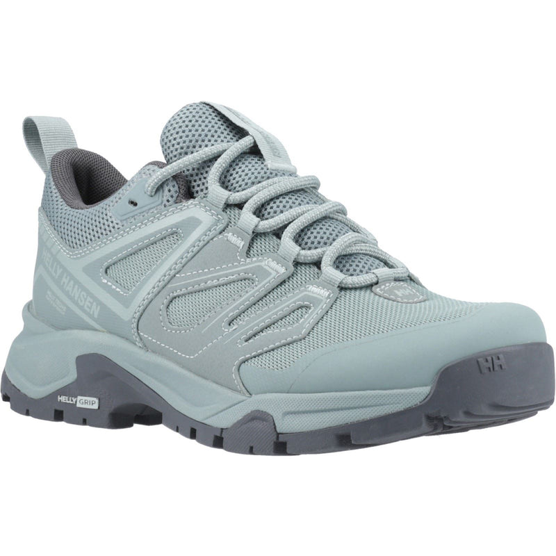 Helly Hansen Sport Stalheim HT Synthetik Damen Kaktus Sneakers