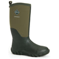 Muck Boots Edgewater II Gummimoos-Gummistiefel