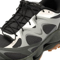 Merrell Speed Arc Matis Herren Schwarze Farbe Turnschuhe