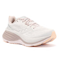 Saucony Hurricane 24 Damen Lila Turnschuhe