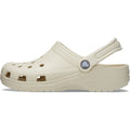 Crocs Classic Clog Thermoplastische Knochenklötze