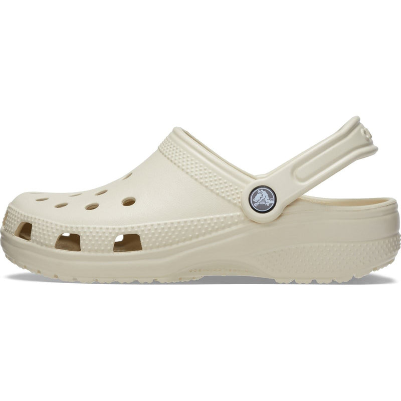 Crocs Classic Clog Thermoplastische Knochenklötze