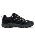 Merrell Moab 3 Herren Schwarze Farbe Turnschuhe