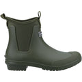 Cotswold Grosvenor Grüne Gummistiefel