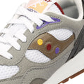 Saucony Shadow 6000 Stage Dives Graue Sneaker