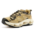 Merrell Speed Arc Matis Gore-Tex Herren Beige Sneakers