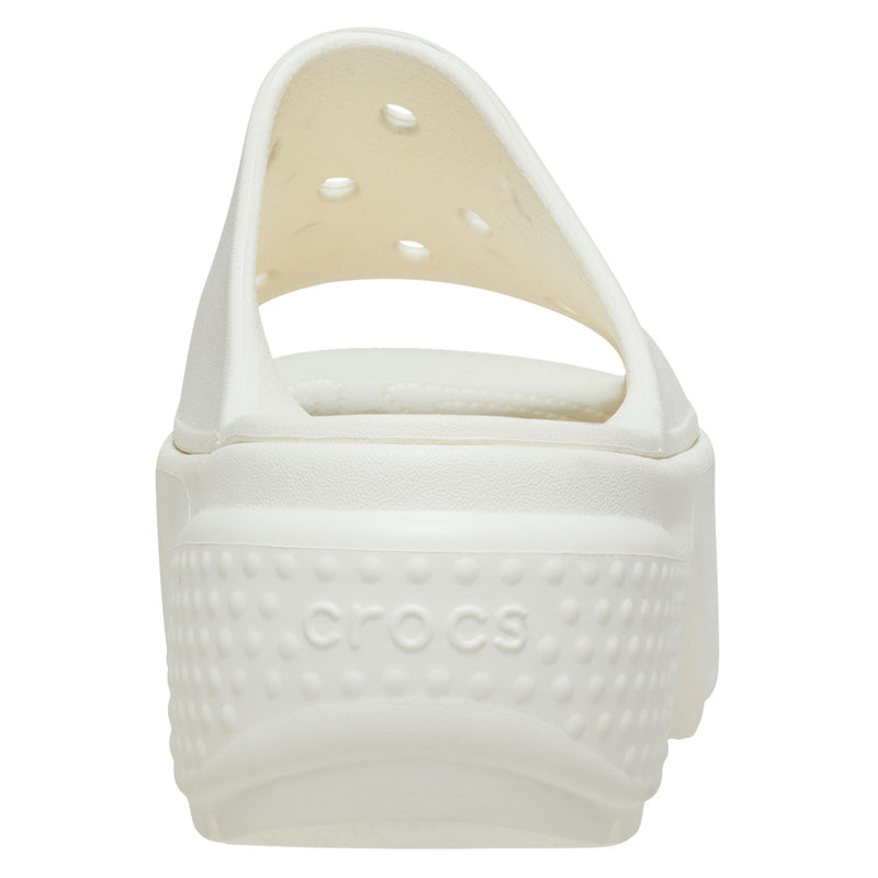 Crocs Stomp Slide Thermoplastische Kreidestifte
