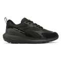 Lacoste L003 Evo Herren Schwarze Turnschuhe