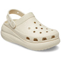 Crocs Classic Crush Eva Damenknochen Clogs