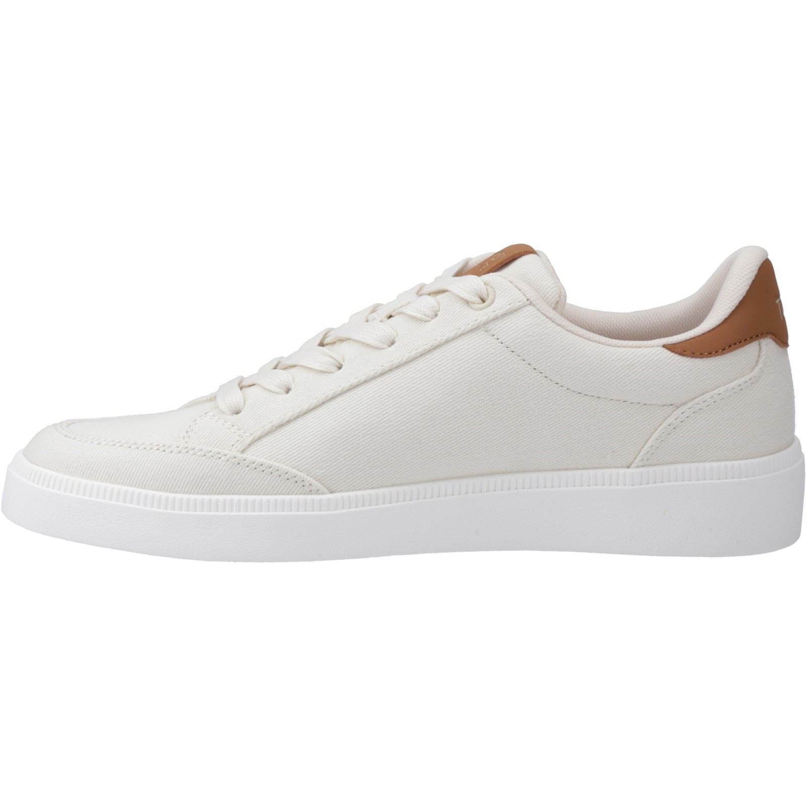 TOMS TRVL Lite Rio Herren Beigen Sneaker