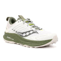 Saucony Ride TR2 Herren Weiße Sneakers